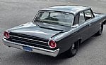 1963 300 R-Code Thumbnail 8