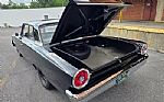 1963 300 R-Code Thumbnail 15