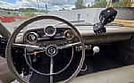 1963 300 R-Code Thumbnail 14