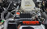 1963 300 R-Code Thumbnail 19