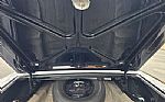 1963 300 R-Code Thumbnail 16