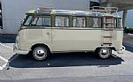 1971 Type 2 Microbus Thumbnail 2
