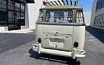 1971 Type 2 Microbus Thumbnail 4