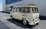 1971 Type 2 Microbus Thumbnail 3