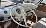 1971 Type 2 Microbus Thumbnail 8