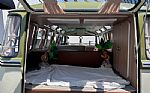 1971 Type 2 Microbus Thumbnail 12