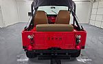 1974 CJ-5 Thumbnail 4