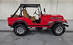 1974 CJ-5 Thumbnail 7