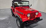 1974 CJ-5 Thumbnail 8