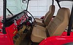 1974 CJ-5 Thumbnail 13