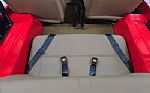 1974 CJ-5 Thumbnail 19