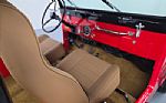 1974 CJ-5 Thumbnail 18