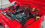 1974 CJ-5 Thumbnail 21