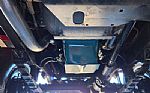 1974 CJ-5 Thumbnail 25