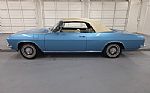 1966 Corvair Thumbnail 3