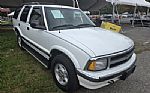 1996 Blazer Thumbnail 2