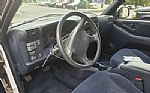 1996 Blazer Thumbnail 5