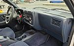 1996 Blazer Thumbnail 6