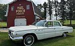 1962 LeSabre Thumbnail 1