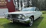 1962 LeSabre Thumbnail 3