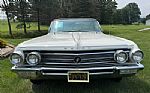 1962 LeSabre Thumbnail 5