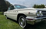 1962 LeSabre Thumbnail 8