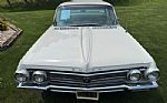 1962 LeSabre Thumbnail 6