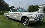 1962 LeSabre Thumbnail 7