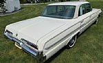 1962 LeSabre Thumbnail 11