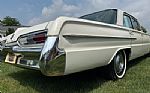 1962 LeSabre Thumbnail 12