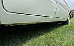 1962 LeSabre Thumbnail 13