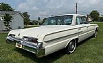 1962 LeSabre Thumbnail 10