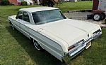 1962 LeSabre Thumbnail 20