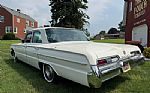 1962 LeSabre Thumbnail 21