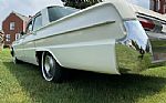 1962 LeSabre Thumbnail 22