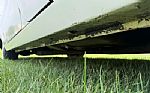 1962 LeSabre Thumbnail 24