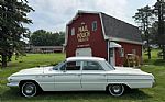 1962 LeSabre Thumbnail 26