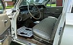 1962 LeSabre Thumbnail 28