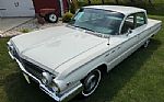 1962 LeSabre Thumbnail 27