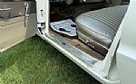 1962 LeSabre Thumbnail 30