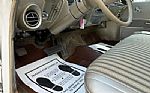 1962 LeSabre Thumbnail 33