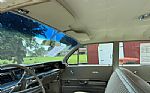 1962 LeSabre Thumbnail 35
