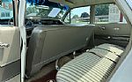 1962 LeSabre Thumbnail 36