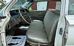 1962 LeSabre Thumbnail 34