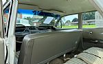 1962 LeSabre Thumbnail 40