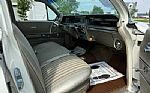 1962 LeSabre Thumbnail 41