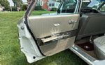 1962 LeSabre Thumbnail 39