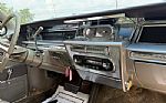 1962 LeSabre Thumbnail 42