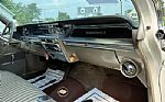 1962 LeSabre Thumbnail 43