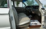 1962 LeSabre Thumbnail 46
